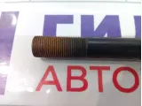 Крюк (петля) буксировочный Geely Emgrand EC7 1068003359