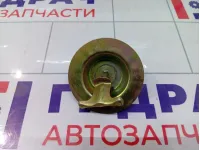 Крепление (болт) запасного колеса Geely Emgrand EC7 1068020109