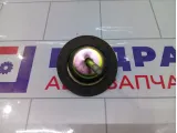 Крепление (болт) запасного колеса Geely Emgrand EC7 1068020109