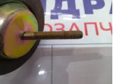 Крепление (болт) запасного колеса Geely Emgrand EC7 1068020109