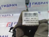 Проводка двери передней левой Geely Emgrand EC7 1017025973