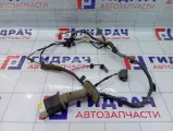 Проводка двери передней правой Geely Emgrand EC7 1067001189