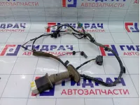 Проводка двери передней правой Geely Emgrand EC7 1067001189