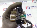 Проводка двери передней правой Geely Emgrand EC7 1067001189