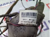 Проводка двери передней правой Geely Emgrand EC7 1067001189
