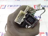 Проводка двери задней правой Geely Emgrand EC7 1067001354