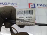 Проводка двери задней правой Geely Emgrand EC7 1067001354