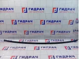 Молдинг крыши левой Geely Emgrand EC7 1068001143