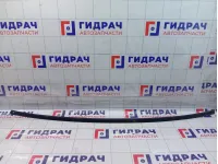 Молдинг крыши левой Geely Emgrand EC7 1068001143