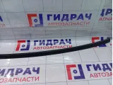 Молдинг крыши левой Geely Emgrand EC7 1068001143