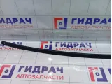 Молдинг крыши левой Geely Emgrand EC7 1068001143