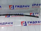 Молдинг крыши левой Geely Emgrand EC7 1068001143