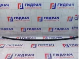 Молдинг крыши правой Geely Emgrand EC7 1068001144