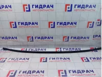Молдинг крыши правой Geely Emgrand EC7 1068001144