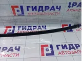 Молдинг крыши правой Geely Emgrand EC7 1068001144