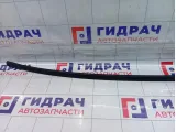 Молдинг крыши правой Geely Emgrand EC7 1068001144