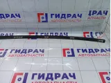 Молдинг крыши правой Geely Emgrand EC7 1068001144