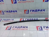 Молдинг крыши правой Geely Emgrand EC7 1068001144