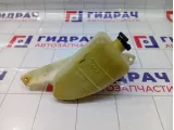 Бачок расширительный Geely Emgrand EC7 1066001155