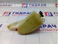 Бачок расширительный Geely Emgrand EC7 1066001155