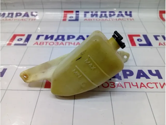 Бачок расширительный Geely Emgrand EC7 1066001155