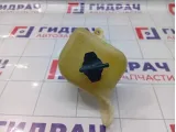 Бачок расширительный Geely Emgrand EC7 1066001155
