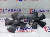 Вентилятор радиатора Geely Emgrand EC7 1064001191