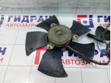Вентилятор радиатора Geely Emgrand EC7 1064001191