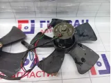 Вентилятор радиатора Geely Emgrand EC7 1064001191