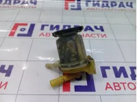 Бачок гидроусилителя Geely Emgrand EC7 1064001769
