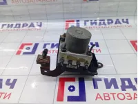 Блок ABS Geely Emgrand EC7 1064001885