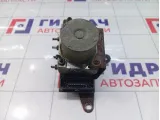 Блок ABS Geely Emgrand EC7 1064001885