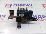 Блок ABS Geely Emgrand EC7 1064001885
