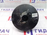 Усилитель тормозов вакуумный Geely Emgrand EC7 1064001740