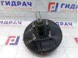 Усилитель тормозов вакуумный Geely Emgrand EC7 1064001740