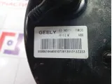 Усилитель тормозов вакуумный Geely Emgrand EC7 1064001740