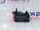 Катушка зажигания Geely Emgrand EC7 1016050265