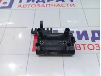 Катушка зажигания Geely Emgrand EC7 1016050265