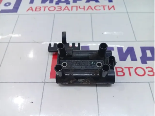 Катушка зажигания Geely Emgrand EC7 1016050265