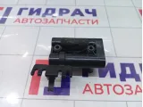 Катушка зажигания Geely Emgrand EC7 1016050265