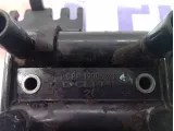 Катушка зажигания Geely Emgrand EC7 1016050265