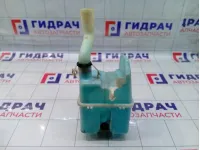 Бачок омывателя стекла Geely Emgrand EC7 1067000114