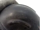 Патрубок воздушного фильтра Geely Emgrand EC7 1064001084