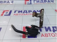 Клапан электромагнитный Geely Emgrand EC7 1086000789