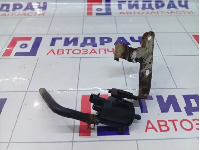 Клапан электромагнитный Geely Emgrand EC7 1086000789