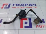 Клапан электромагнитный Geely Emgrand EC7 1086000789