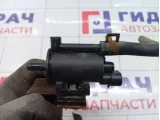 Клапан электромагнитный Geely Emgrand EC7 1086000789
