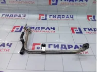 Трубка системы охлаждения Geely Emgrand EC7 1136000136