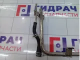 Трубка системы охлаждения Geely Emgrand EC7 1136000136