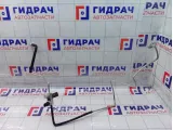 Трубка кондиционера Geely Emgrand EC7 1067002368